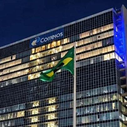 Déficit dos Correios atinge R$ 3 bilhões no 1º trimestre