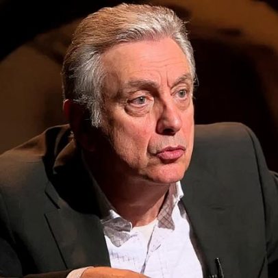 Brasil não se uniu em política antidrogas, aponta análise