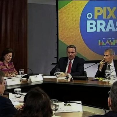 Lula rebate declarações sobre segurança pública e tarifas dos EUA