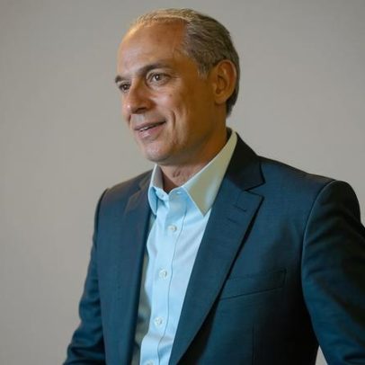 Defesa de Augusto Lima diz que ação da PF contra Banco Pleno foi desnecessária