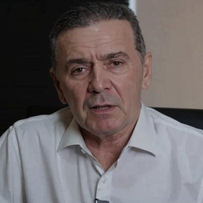 Pivô da crise Michelle x Flávio rebate ex-primeira-dama