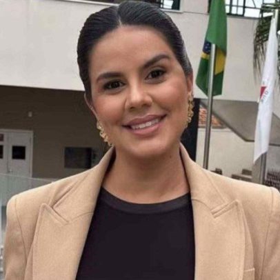 Morte de estudante de medicina provoca revolta em Minas Gerais