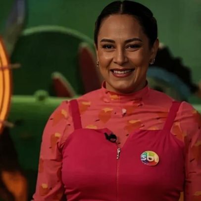 Silvia Abravanel é cotada para concorrer à vice-presidência da República