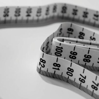 Nova pílula para diabetes estimula queima de gordura muscular e compete com Ozempic