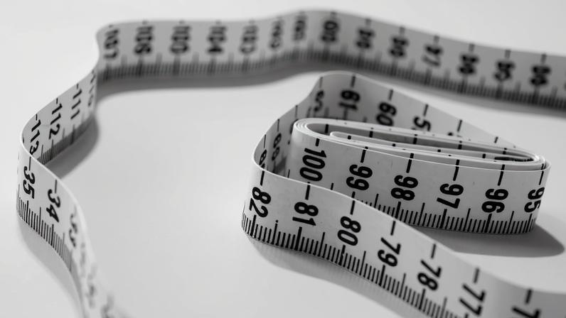 Nova pílula para diabetes estimula queima de gordura muscular e compete com Ozempic