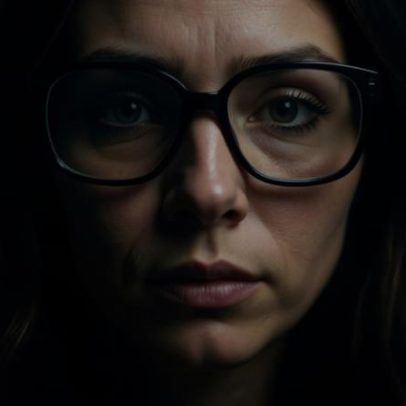 Meta avança em testes de reconhecimento facial para óculos inteligentes