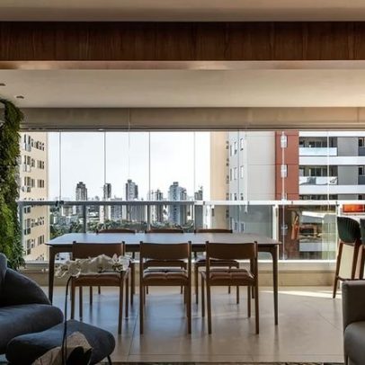 Como criar um cantinho do Sol para renovar as energias em casa