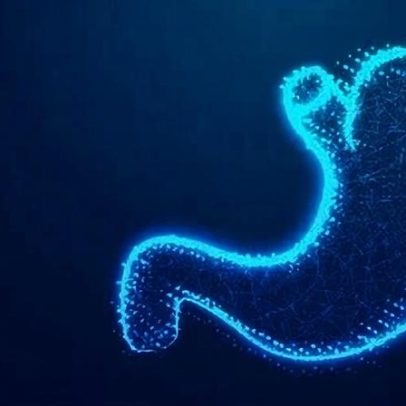 Nova pílula para câncer de pâncreas emociona médicos