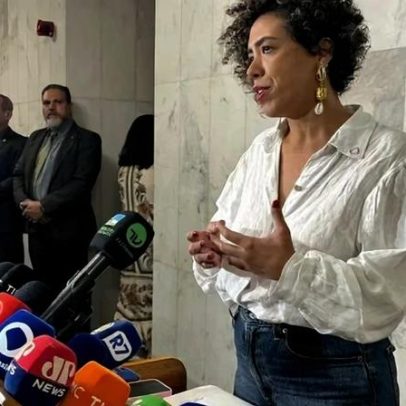 PL da Misoginia enfrenta impasse e fica para julho