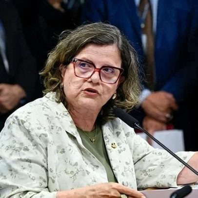 Sucessão de Jaques Wagner mobiliza Planalto em crise com Alcolumbre