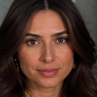 Thaila Ayala faz terapia para viver primeira vilã em nova novela