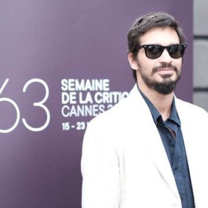 Nova lista de votantes do Oscar traz brasileiros na disputa