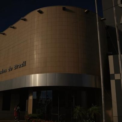 OAB Rondônia afasta advogado por uso de IA para comando em processo