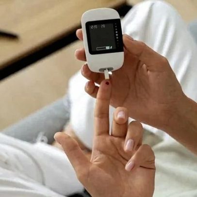 Dia Nacional do Diabetes: principais informações sobre a doença