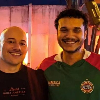 Gols da Seleção não convencem fãs: pedem Endrick e são atendidos