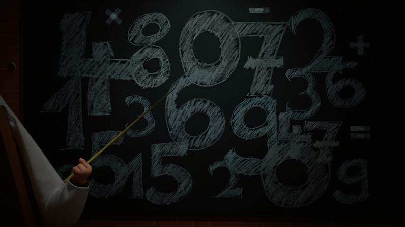 Professores de matemática percebem propósito no que fazem - (crédito: Maurenilson Freire)