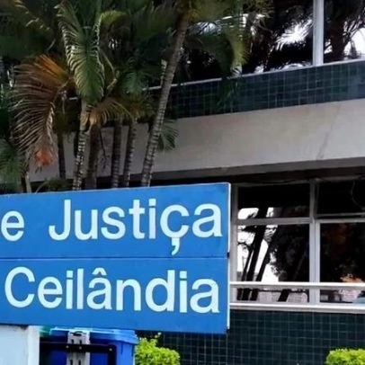 Júri condena homem que disparou 11 tiros em adolescente após partida de futebol