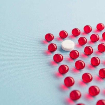 Pílula para diabetes faz músculo queimar gordura e desafia Ozempic