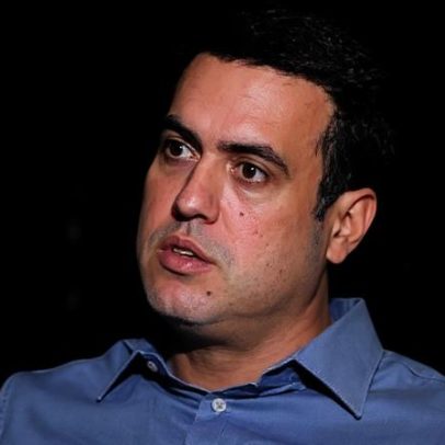 Vídeos revelam bate-boca que levou à anulação de júri no caso Gritzbach