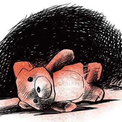 Proteção de crianças e adolescentes permanece sem retrocessos