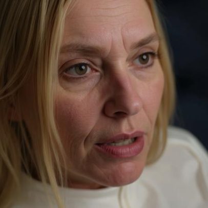 Virginia diz que amigas fugiram de tiroteio em Nova York