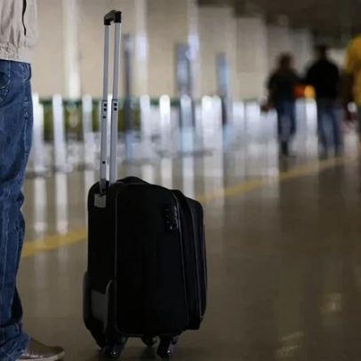 Brasília lidera alta do IPCA-15 com reajustes em passagens aéreas e gasolina