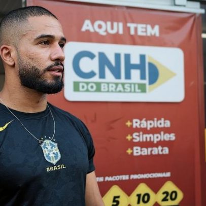 Candidatos a motoristas enfrentam preocupação com exame toxicológico