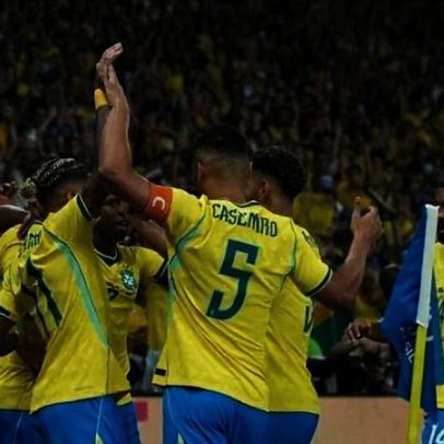 Alisson rebate críticas por suposta falha em gol do Panamá