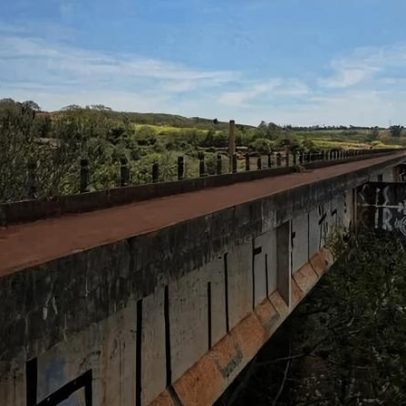 Funcionários relatam sobre morte de jovem após salto sem corda