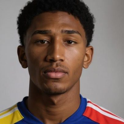 Terremoto mata promessa do futebol venezuelano de 18 anos