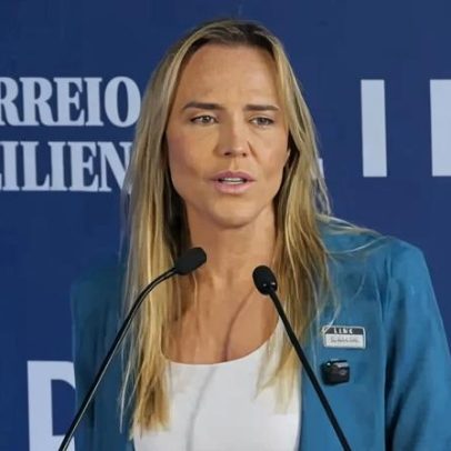 CB Debate analisa IA e seu impacto na gestão pública