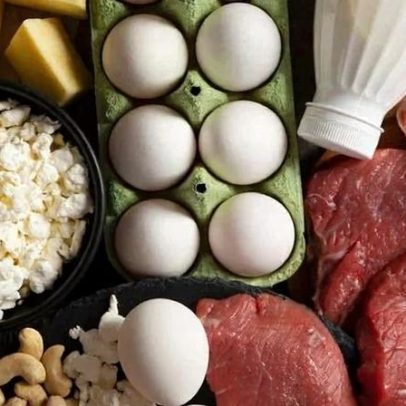 Segmento alimentício lidera geração de empregos na indústria em 2024