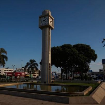 Taguatinga celebra 68 anos com união entre gerações e foco no futuro urbano