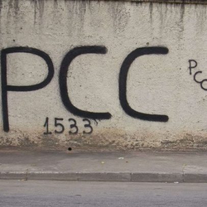 Oposição celebra classificação de CV e PCC como terroristas pelos EUA