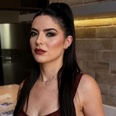 Influencer do DF é investigada por divulgar apostas e movimentar R$ 1,2 milhão