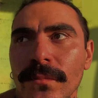 Abin negou ter enviado carta a influenciador que relatou OVNI