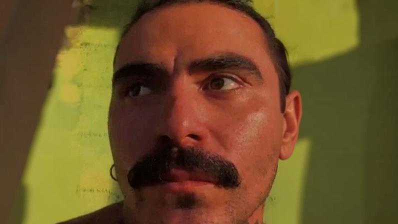 Caso que começou com vídeos de luzes e sons misteriosos no Paraná ganha novo capítulo após manifestação oficial do órgão