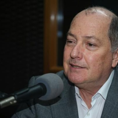 EUA ampliam visão sobre onde podem exercer jurisdição