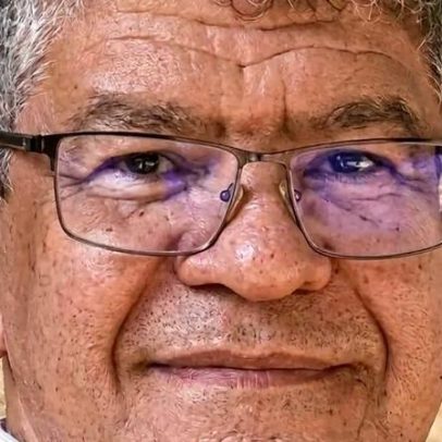 Direitos humanos, pena de morte e novo julgamento no Irã