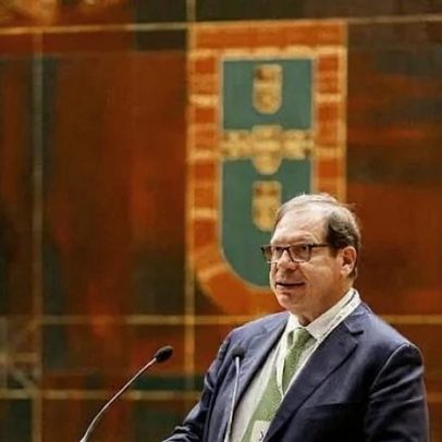 Tribunais devem oferecer respostas rápidas contra notícias falsas