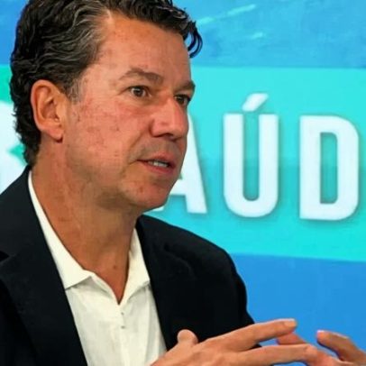 Medicamento reduz em 60% o risco de morte por câncer de pâncreas