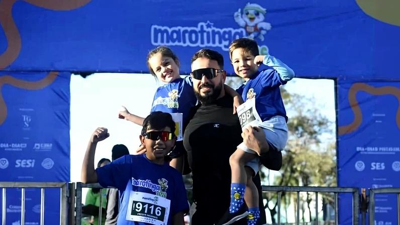 Marotinga 2026