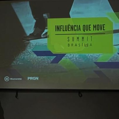 André Mendonça afirma que Brasil precisa de líderes com propósito