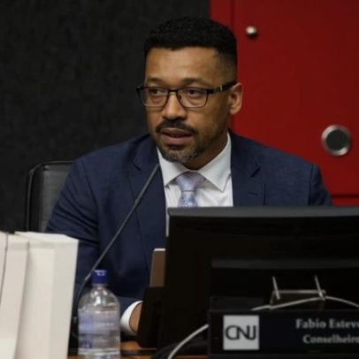 CNJ propõe regras nacionais para influenciadores mirins