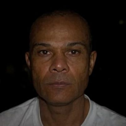 Assaltante usava identidade do irmão para enganar a polícia