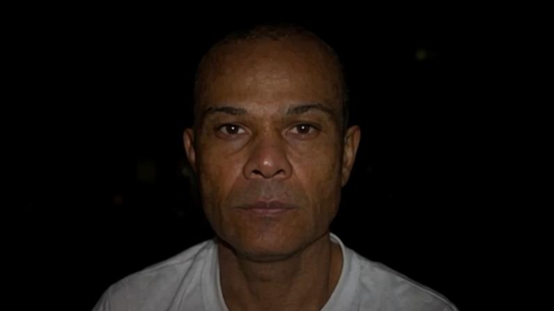 Homem é envolvido em série de assaltos no DF - (crédito: Material cedido ao Correio)
