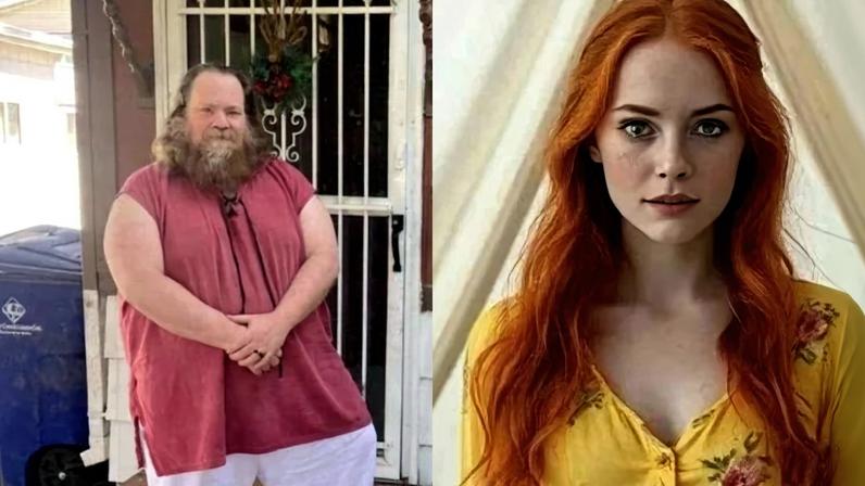 Episódio levanta questões sobre como os avanços tecnológicos estão mudando a forma que algumas pessoas constroem vínculos e experiências emocionais