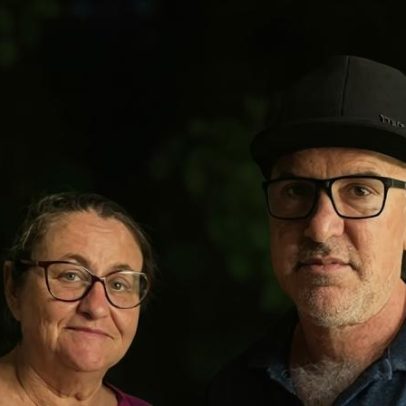 População com 60 anos ou mais já representa um quarto da mão de obra