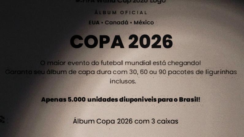 A denúncia foi feita por uma vítima que encontou o anúncio do site em redes sociais - (crédito: Reprodução)
