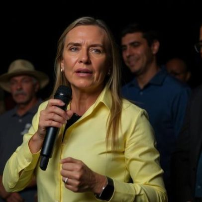 GDF define horários de liberação de servidores nos dias de jogos